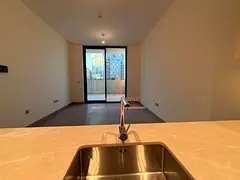 POOL VIEWS | SMART HOME | SEMI FURNISHED
