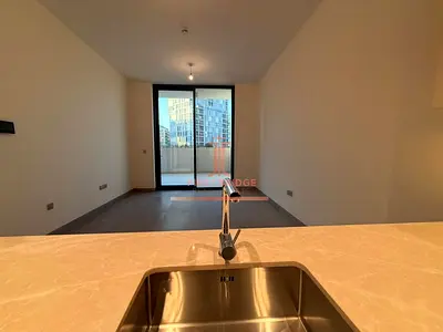 POOL VIEWS | SMART HOME | SEMI FURNISHED