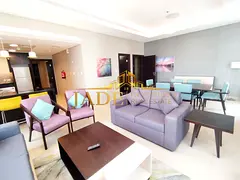 Fully Furnished | 2 Master | Full Ammenities