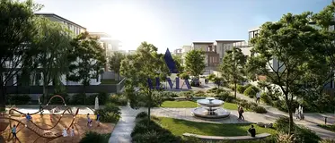 Spacious Plot | Prime Location | High ROI