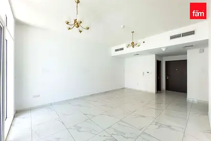 Prime Location | Ready To Move | High ROI