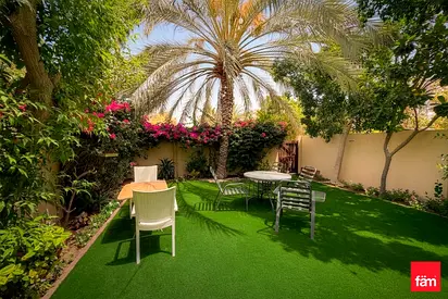Single Row | Type 2m | Beautiful Garden