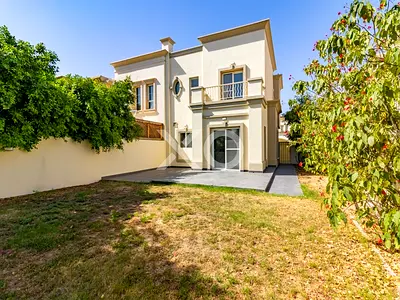 Lake View | 3E | Fully Upgraded