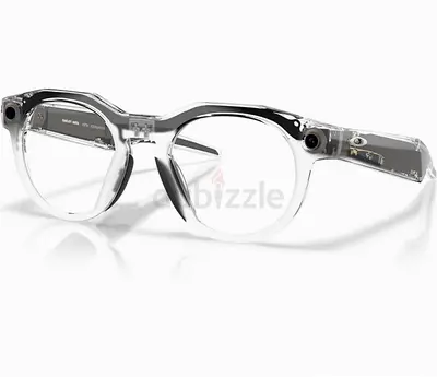 OAKLEY META GEN 2