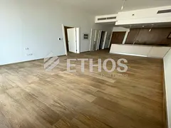 Spacious | Modern Finishing | Fitted Kitchen