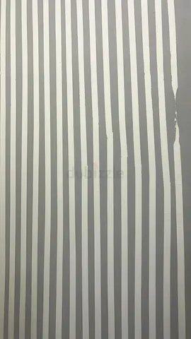 African single partition in Salah Addin 1099