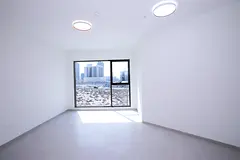 3BHK | Pool | Gym | Balcony | 1 Month Free | Arjan