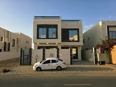 🏡✨ Unmissable Rental Opportunity in Al Yasmeen ✨🏡