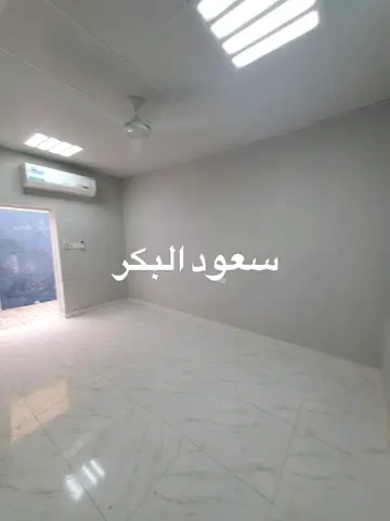Stylish Studio in Al Mamourah: Monthly Rental