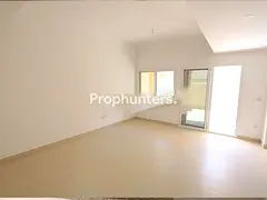 Prime location | Single row | Exclusive
