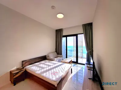 Furnished | High ROI | Close To Metro | Brand New