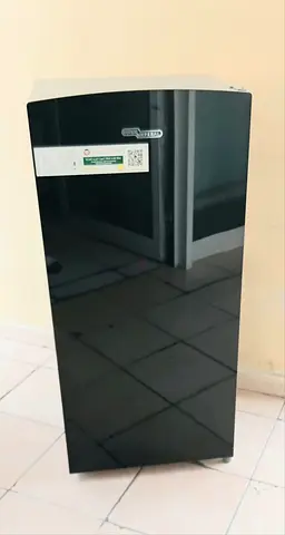 Super General Single Door Mini Refrigerator