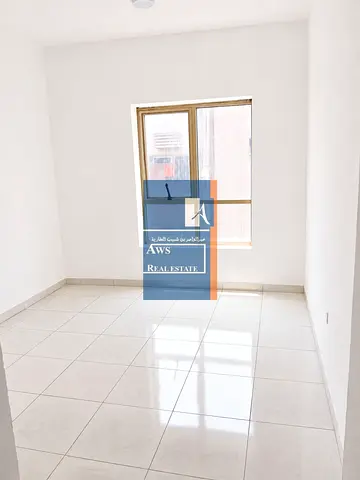 Studio for Executives & Families - Now 1 Month Rent FREE