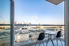 Fully Upgraded | Fully Furnished | Chiller Free