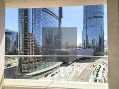 HOT OFFER | WITH BALCONY | FLEXIBLE PAYMENTS