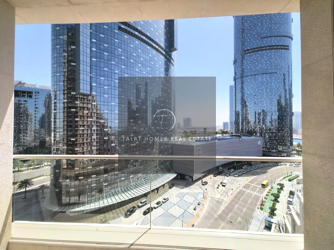 HOT OFFER | WITH BALCONY | FLEXIBLE PAYMENTS