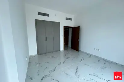 2 Bedroom Spacious | Vacnat | High Floor