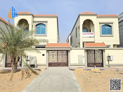 Includes registration and ownership fees, freehold ownership with banking facilities