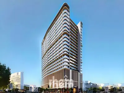 Multiple Options | Payment Plan | Prime Location