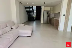 Spacious 4br Villa In Nara, EMAAR Valley