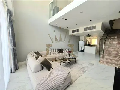Modern2BR-Fully Furnished-Big Layout-Near Entrance