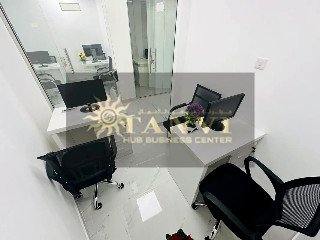 gallery-image