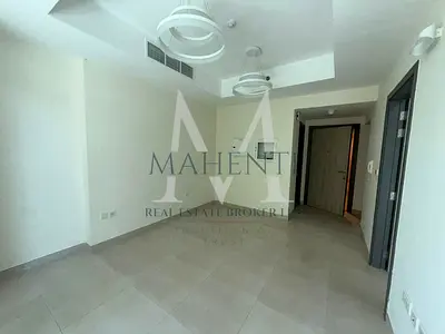 Rented | Huge Layout | Ideal Investment | Multiple Units