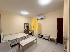 PRIVATE ENTRANCE! Fully Furnished Studio Apartment With Water &amp; Electricity Included