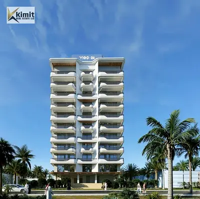 HANDOVER SOON_LONG PLAN_HIGH RENTAL_LIMITED
