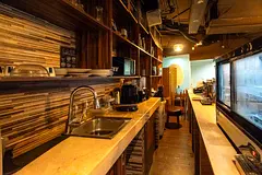 Retail shop 37.53 sqm |Prime Location for Business
