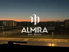 Furnished | Brand New | Ready to Move In