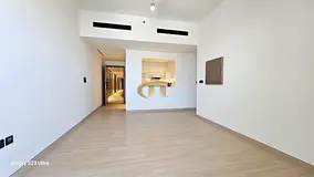 On High floor | Elegant | Modern Living | Ready to move