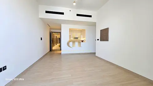 On High floor | Elegant | Modern Living | Ready to move