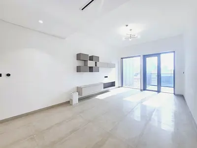 1 MONTH FREE | LUXURIOUS 2BHK + MAIDS | GYM POOL PARKING | STEAM ROOM