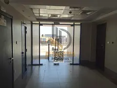 For Sale – Investment Building in Al Bahia Excellent investment opportunity to own a residential a