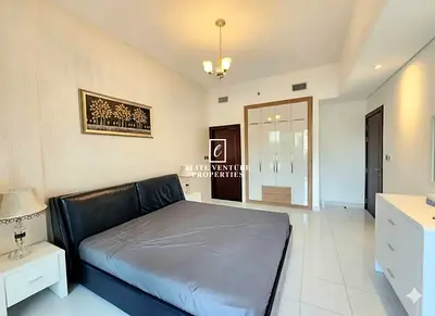 VACANT | MOTIVATED SELLER | FULLY FURNISHED