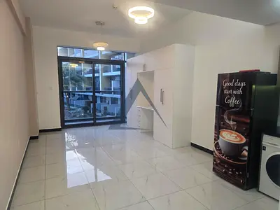 Near to Circle Mall | Pool View | Family Build
