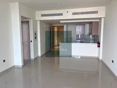 1 Bedroom Apartment | Sea View | High Floor | Bay Residence, Mina Al Arab
