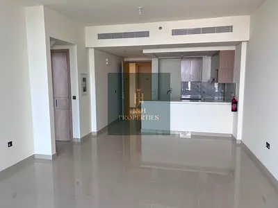 1 Bedroom Apartment | Sea View | High Floor | Bay Residence, Mina Al Arab