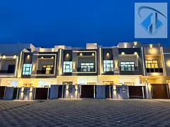 Including registration fees best offer now G+2 4bed