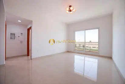 Cheapest 1 BHK Apartment | Modern Layout | Call Now