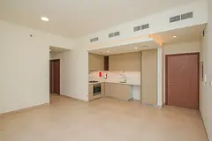 Brand New, 2-Bedroom Apartment at VYB, Business Bay - Unit # 1707 (Top Floor with Burj Views)