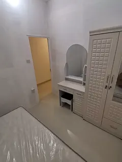 Nice partition Room front Metro (Contact WhatsApp)