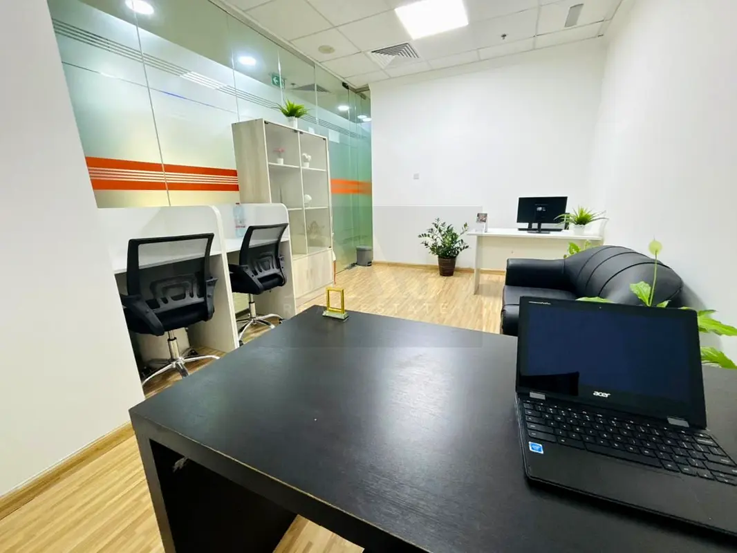 gallery-image