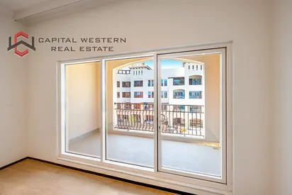 Luxury Apt | Near Burj Al Arab | Chiller Free