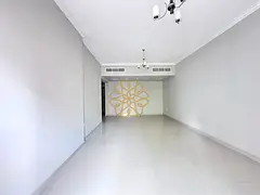 Second shift 2 BHK both master rooms with balcony one parking just in 62k