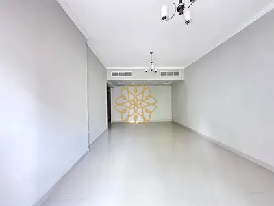 Second shift 2 BHK both master rooms with balcony one parking just in 62k