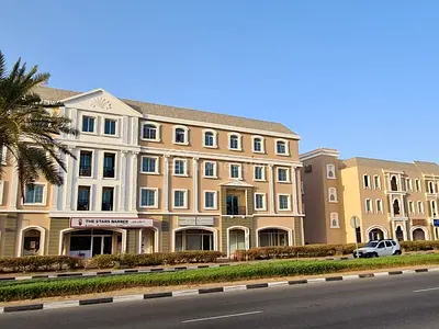 Investors Deal | Prime location | A Trophy Asset
