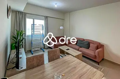 High Floor | Fully Furnished | Vacant | Golf Course View