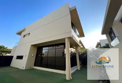 Bigger Layout | Best Price | Unfurnished